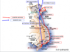 越南汽车防晒霜品牌有哪些(越南汽车防晒霜品牌有哪些好)