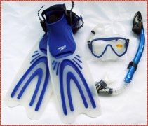 潜水车防晒霜推荐平价品牌(潜水车防晒霜推荐平价品牌)