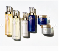 品牌专柜防晒霜价格表图片(防晒霜哪家)