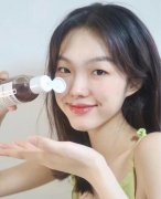 兰蔻品牌防晒霜成分表图(兰蔻防晒霜成分分析)