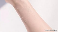 生物防晒霜有什么品牌(生物防晒霜有什么品牌好用)