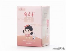 武汉男士防晒霜品牌有哪些(男士防晒霜排行榜前十名的牌子)