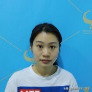 湛江整形医生工资多少钱(湛江整形医生工资多少钱一个月)