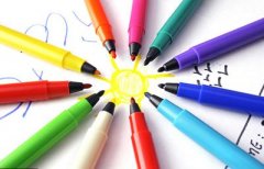 防晒霜皮鞋品牌平价排行榜(性价比高的防晒霜排行榜)