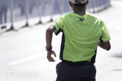 马拉松防晒霜品牌(马丁防晒霜)