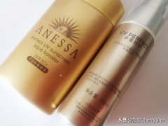 品牌防晒霜50倍欧莱雅(欧莱雅防晒霜好用)