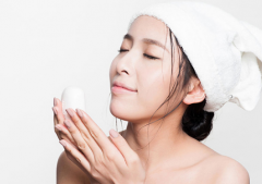 好用冷门的防晒霜品牌有哪些(什么牌子的防晒霜好用排行榜)