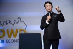 男士防油防晒霜推荐品牌(男士什么牌子防晒霜防晒果好)