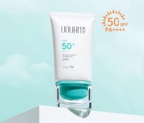 太阳形状防晒霜有哪些品牌(小太阳防晒霜是什么牌子)