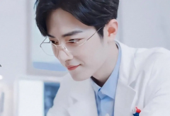 整形医助工资多少(整形工资)