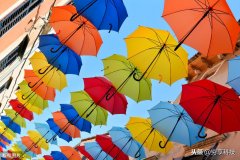 夏装潮男防晒霜推荐品牌(夏装潮男防晒霜推荐品牌)