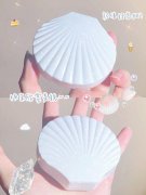 悦芙媞防晒霜是哪个品牌(悦芙媞防晒霜防腐剂)