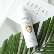 防晒霜女士用推荐哪个品牌(女士用的防晒霜什么牌子好)