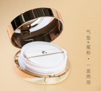 防晒霜法国进口品牌有哪些(欧美防晒霜有哪些牌子)