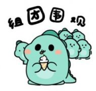 俄罗斯品牌的防晒霜(俄罗斯防晒霜怎么样)