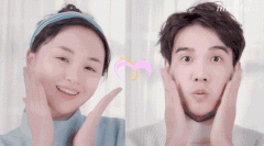 王菲代言防晒霜品牌(王菲代言防晒霜品牌是什么)