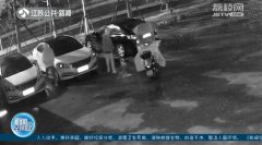 宿迁整形喷漆多少钱(宿迁整形喷漆多少钱一次)