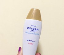 高中生防晒霜十大排名品牌(学生防晒霜排行榜10强)