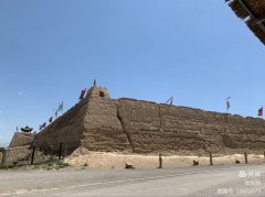 宁夏旅游防晒霜品牌排行榜(宁夏旅游防晒霜品牌排行榜前十)