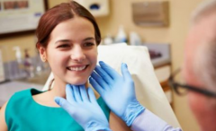 蒙娜丽莎微整形多少钱(蒙娜丽莎整容)