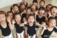 珠海微整形大概多少钱(珠海整形哪里好)