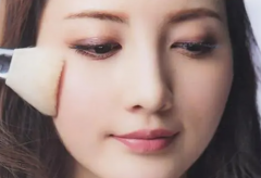 品牌隔离防晒霜敏感肌(抗过敏的防晒隔离霜)