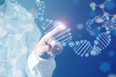 盐城整形美容隆胸费用多少(隆胸整容要多少钱)