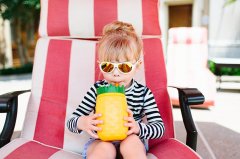 防弹用过的防晒霜品牌(防晒霜哪款)