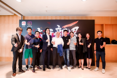 宝马旗下防晒霜品牌有哪些(中国品牌防晒霜哪个好)