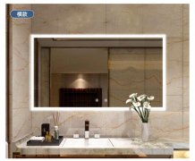 防雾式防晒霜推荐品牌图片(防晒喷雾品牌推荐)