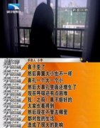 整形医院美容多少钱(整形美容要多少钱)