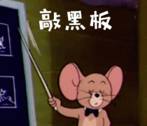 小众防晒霜品牌pdd(不错的防晒霜品牌)