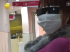 南京乳房整形多少钱(南京做胸部整容价格)