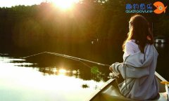 钓鱼运动品牌防晒霜好用吗(钓鱼防晒霜真的能防晒吗?)