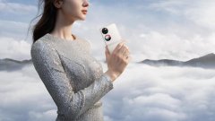 蓝色圆形防晒霜是什么品牌(蓝色瓶子防晒是什么牌子)