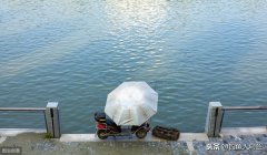 钓鱼防晒霜品牌排行榜(钓鱼防晒服十大品牌)