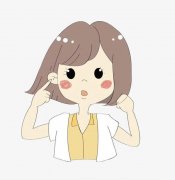 初中生如何挑选防晒霜品牌(初中生用哪款防晒霜好)