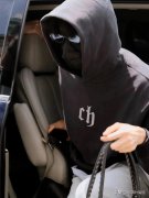 防晒霜三合一排名品牌(防晒霜品牌)