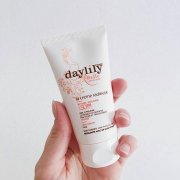 法国品牌孕妇防晒霜怎么样(法国儿童防晒霜哪个牌子好)