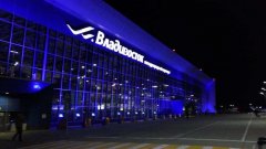 俄罗斯小众防晒霜推荐品牌(俄罗斯防晒霜防晒黑吗)