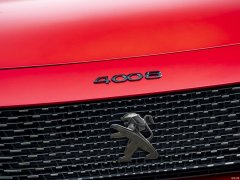 高温防晒霜区别有哪些品牌(高温防晒霜区别有哪些品牌的)