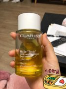 娇韵诗品牌防晒霜孕妇使用(孕妇用的护肤品娇韵诗)