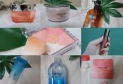 法国防晒霜推荐平价的品牌(欧洲防晒霜品牌推荐)