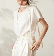 便宜女装防晒霜品牌(什么牌子的,防晒霜果可以,价格合适)