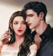 倚后品牌防晒霜(防晒霜 果)