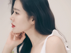 紧制皮肤防晒霜推荐品牌(适合干性皮肤的防晒霜有哪些品牌)