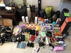 川藏防晒霜品牌(川藏防晒霜品牌排行)