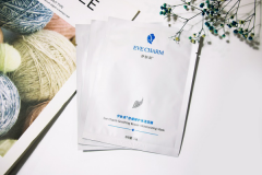 比较好用的医美防晒霜品牌(比较好用的医美防晒霜品牌有哪些)