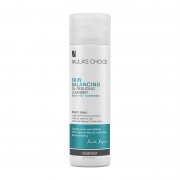 男士防晒霜免洗推荐品牌(男士清爽防晒霜)