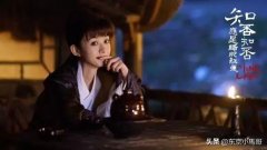 欧洲超市品牌防晒霜(欧洲超市品牌防晒霜推荐)